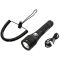 Astra 1200 Dive Torch 1200 lm