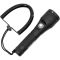 Astra 1200 Dive Torch 1200 lm
