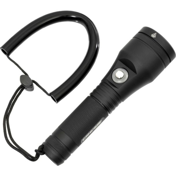 Astra 1200 Dive Torch 1200 lm