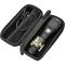 Astra 1200 Dive Torch 1200 lm