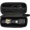 Astra 1200 Dive Torch 1200 lm