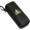 Astra 1200 Dive Torch 1200 lm