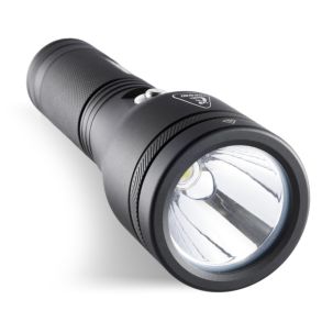 Astra 2100 Dive Torch 2100 lm