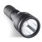 Astra 2100 Dive Torch 2100 lm