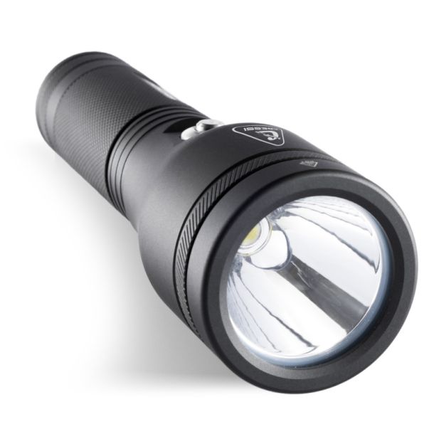 Astra 2100 Dive Torch 2100 lm