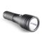 Astra 2100 Dive Torch 2100 lm