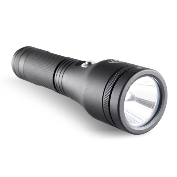 Astra 2100 Dive Torch 2100 lm
