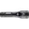 Astra 2100 Dive Torch 2100 lm