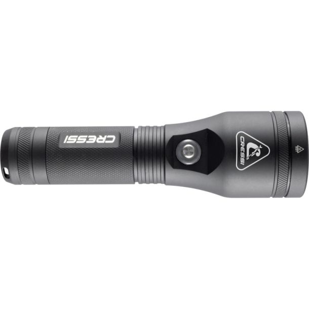 Astra 2100 Dive Torch 2100 lm