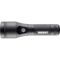 Cressi Astra 2100 dykkelykt 2100 lm