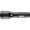 Astra 2100 Dive Torch 2100 lm