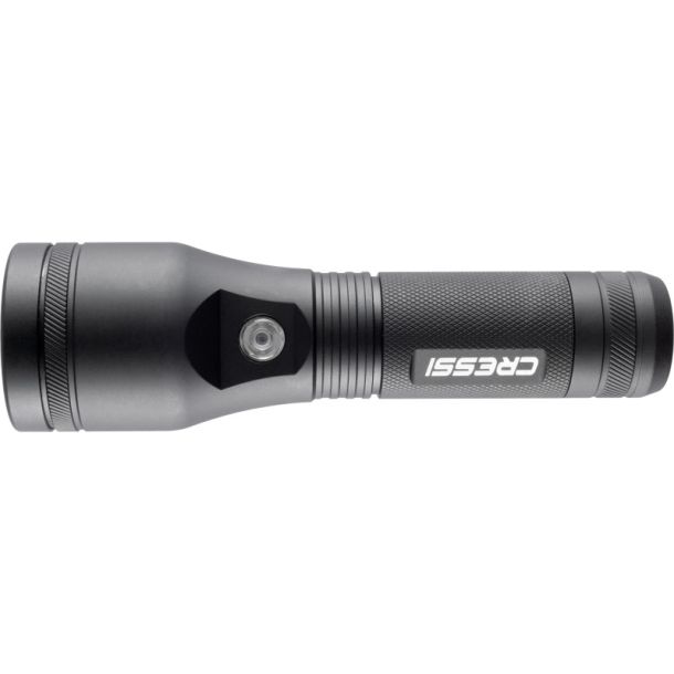 Astra 2100 Dive Torch 2100 lm