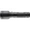 Astra 2100 Dive Torch 2100 lm
