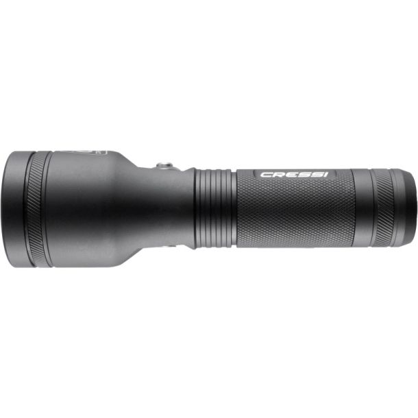 Astra 2100 Dive Torch 2100 lm
