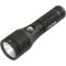 Astra 2100 Dive Torch 2100 lm