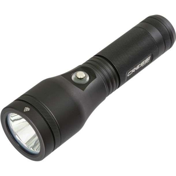 Astra 2100 Dive Torch 2100 lm