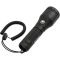 Astra 2100 Dive Torch 2100 lm