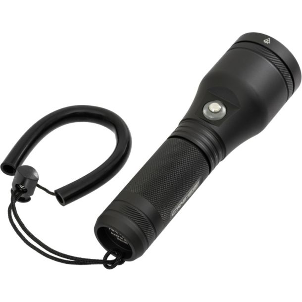Astra 2100 Dive Torch 2100 lm