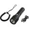 Astra 2100 Dive Torch 2100 lm