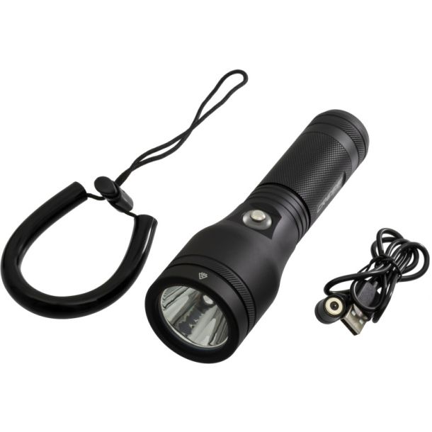 Astra 2100 Dive Torch 2100 lm