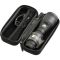 Astra 2100 Dive Torch 2100 lm