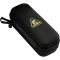 Astra 2100 Dive Torch 2100 lm
