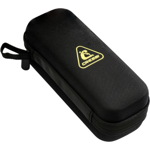 Astra 2100 Dive Torch 2100 lm