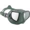 Cressi Atom maske gr�n / sort