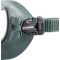 Cressi Atom maske gr�n / sort