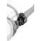 Cressi Big Eyes Evolution Crystal maske crystal / bl�