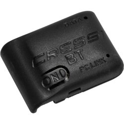 Cressi Raffaello interface bluetooth computer