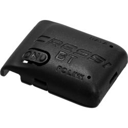Cressi Raffaello interface bluetooth computer