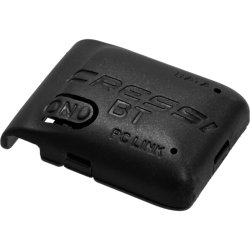 Cressi Raffaello interface bluetooth computer