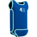 Baby Warmer Shorty Kid 1.5 mm