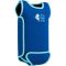 Cressi Baby Warmer Shorty barn 1,5 mm