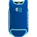 Baby Warmer Shorty Kid 1.5 mm