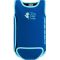 Cressi Baby Warmer Shorty barn 1,5 mm