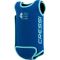 Cressi Baby Warmer Shorty barn 1,5 mm