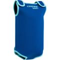 Baby Warmer Shorty Kid 1.5 mm
