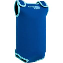 Cressi Baby Warmer Shorty barn 1,5 mm