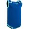 Cressi Baby Warmer Shorty barn 1,5 mm