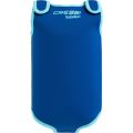 Baby Warmer Shorty Kid 1.5 mm