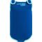 Cressi Baby Warmer Shorty barn 1,5 mm