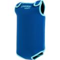 Baby Warmer Shorty Kid 1.5 mm
