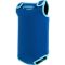 Cressi Baby Warmer Shorty barn 1,5 mm