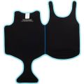 Baby Warmer Shorty Kid 1.5 mm