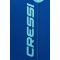 Cressi Baby Warmer Shorty barn 1,5 mm
