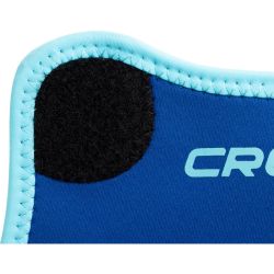 Cressi Baby Warmer Shorty barn 1,5 mm