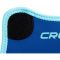 Cressi Baby Warmer Shorty barn 1,5 mm