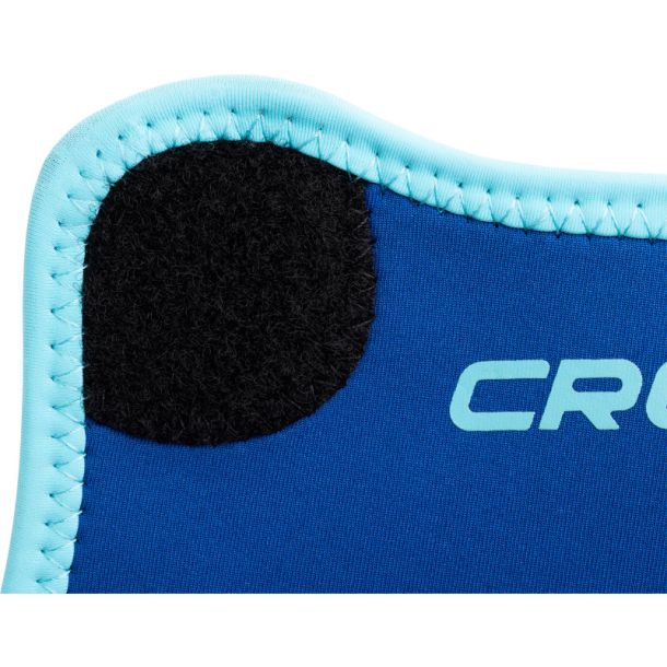Cressi Baby Warmer Shorty barn 1,5 mm